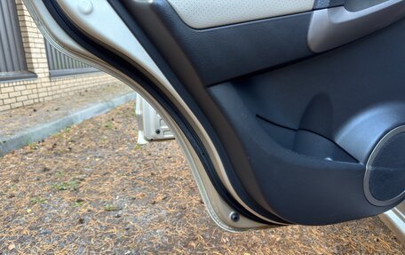 Toyota RAV4, 2008 год, 997 000 рублей, 24 фотография