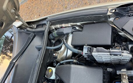 Toyota RAV4, 2008 год, 997 000 рублей, 32 фотография