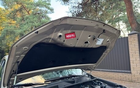 Toyota RAV4, 2008 год, 997 000 рублей, 30 фотография