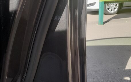 Volkswagen Passat B6, 2008 год, 1 100 000 рублей, 12 фотография