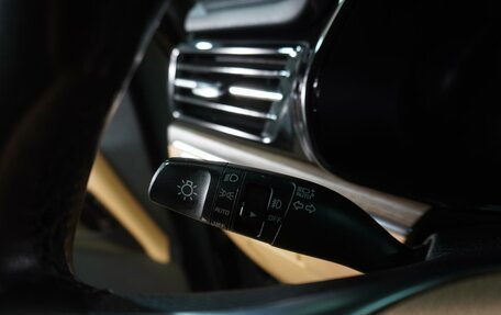 KIA Mohave I, 2021 год, 4 899 000 рублей, 21 фотография