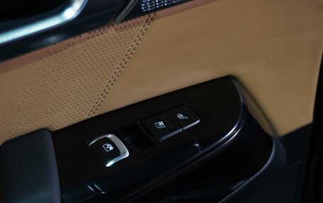 KIA Mohave I, 2021 год, 4 899 000 рублей, 29 фотография