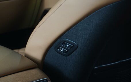 KIA Mohave I, 2021 год, 4 899 000 рублей, 31 фотография