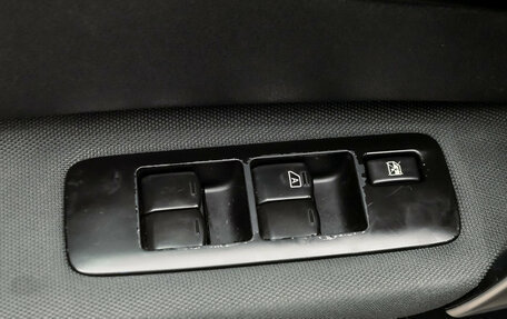 Nissan Qashqai, 2012 год, 1 200 000 рублей, 13 фотография