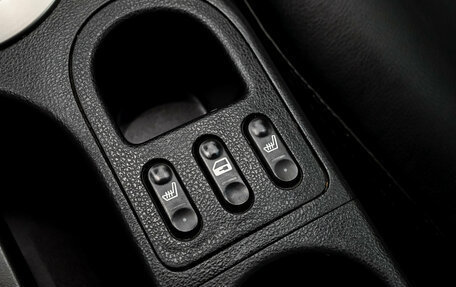 Nissan Qashqai, 2012 год, 1 200 000 рублей, 15 фотография