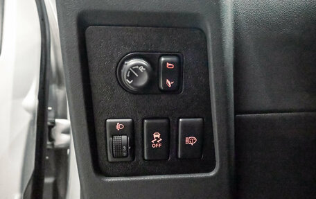 Nissan Qashqai, 2012 год, 1 200 000 рублей, 16 фотография