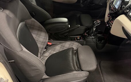MINI Hatch, 2014 год, 2 000 000 рублей, 6 фотография