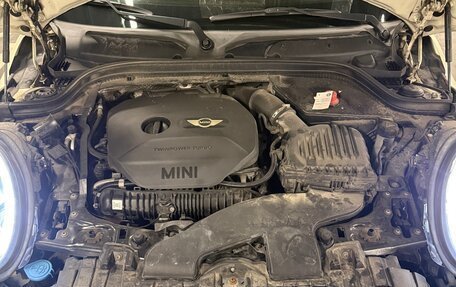 MINI Hatch, 2014 год, 2 000 000 рублей, 13 фотография