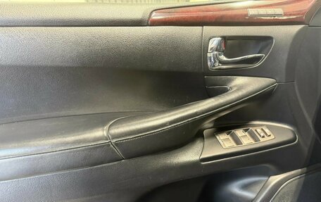 Lexus LX III, 2011 год, 3 450 000 рублей, 6 фотография