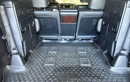 Lexus LX III, 2011 год, 3 450 000 рублей, 21 фотография
