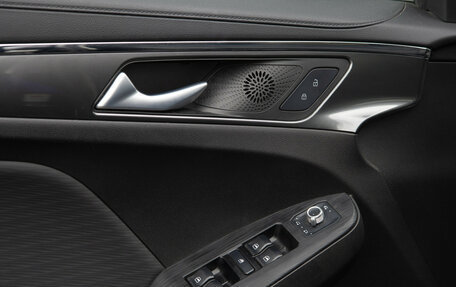 Haval Jolion, 2024 год, 2 248 000 рублей, 18 фотография