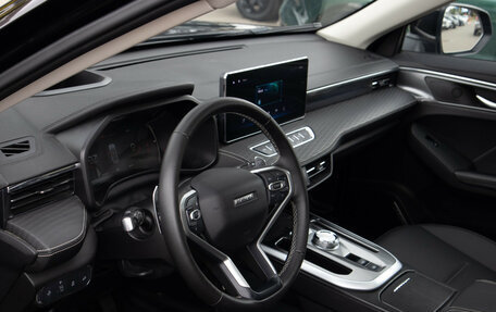 Haval Jolion, 2024 год, 2 248 000 рублей, 10 фотография