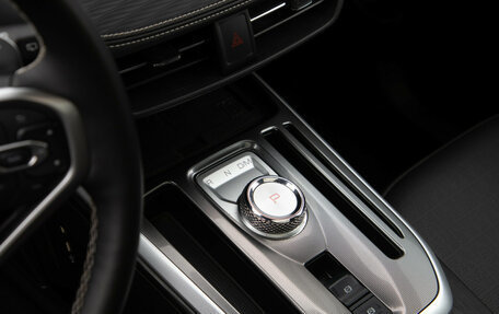 Haval Jolion, 2024 год, 2 248 000 рублей, 19 фотография