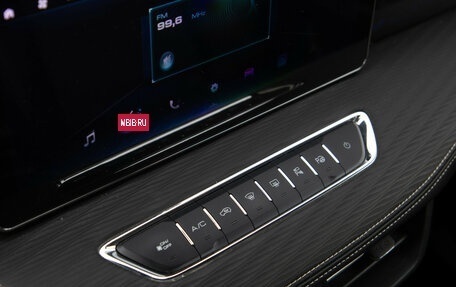 Haval Jolion, 2024 год, 2 248 000 рублей, 13 фотография