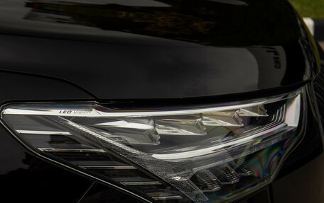 Haval Jolion, 2024 год, 2 248 000 рублей, 25 фотография