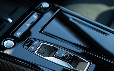 Audi A6, 2026 год, 8 499 500 рублей, 14 фотография