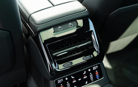 Audi A6, 2026 год, 8 499 500 рублей, 15 фотография