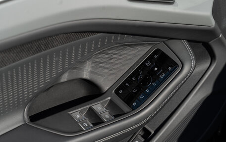 Audi A6, 2026 год, 8 499 500 рублей, 13 фотография