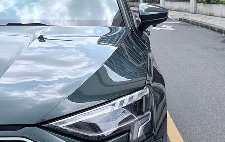 Audi A3, 2023 год, 1 642 000 рублей, 7 фотография