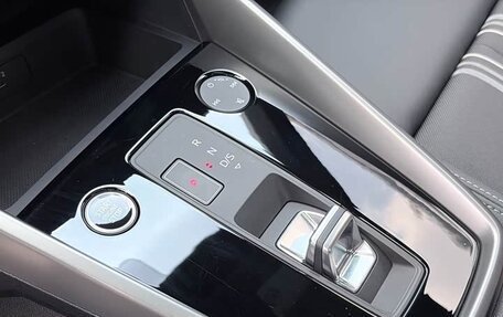 Audi A3, 2023 год, 1 642 000 рублей, 14 фотография