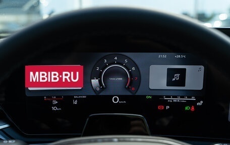 Audi A6, 2026 год, 8 499 500 рублей, 18 фотография