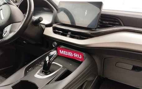 Haval F7 I, 2023 год, 1 300 000 рублей, 12 фотография