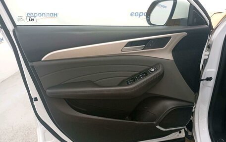 Haval F7 I, 2024 год, 1 405 000 рублей, 9 фотография