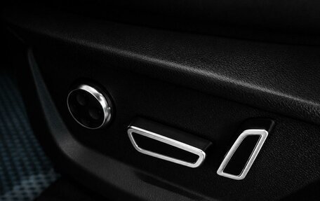 Chery Tiggo 8 I, 2021 год, 1 629 000 рублей, 24 фотография