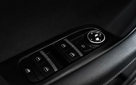 Chery Tiggo 8 I, 2021 год, 1 629 000 рублей, 23 фотография