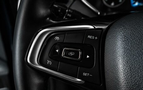 Chery Tiggo 8 I, 2021 год, 1 629 000 рублей, 13 фотография