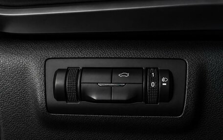 Chery Tiggo 8 I, 2021 год, 1 629 000 рублей, 22 фотография