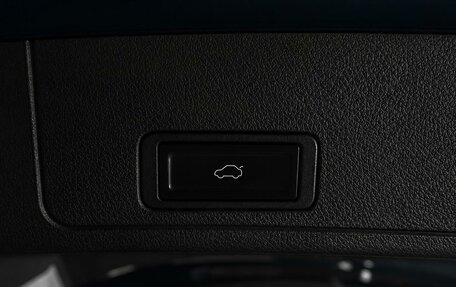 Chery Tiggo 8 I, 2021 год, 1 629 000 рублей, 26 фотография