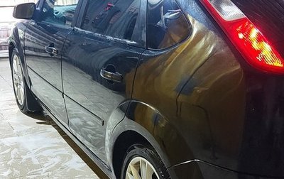 Ford Focus II рестайлинг, 2005 год, 350 000 рублей, 1 фотография