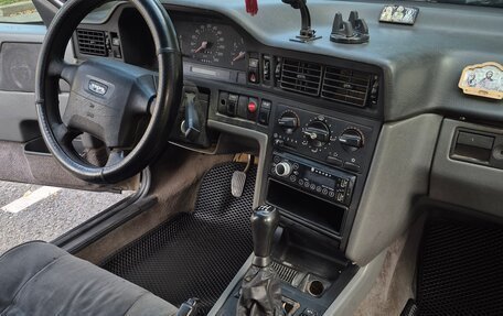 Volvo 850, 1997 год, 170 000 рублей, 2 фотография