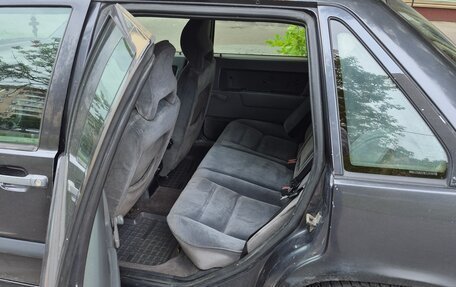 Volvo 850, 1997 год, 170 000 рублей, 4 фотография