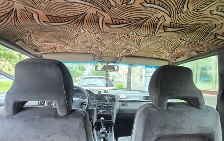 Volvo 850, 1997 год, 170 000 рублей, 8 фотография