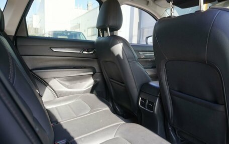 Mazda CX-5 II, 2018 год, 2 450 000 рублей, 10 фотография