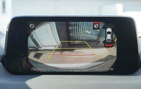 Mazda CX-5 II, 2018 год, 2 450 000 рублей, 18 фотография