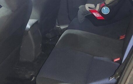 Ford Focus II рестайлинг, 2005 год, 350 000 рублей, 6 фотография