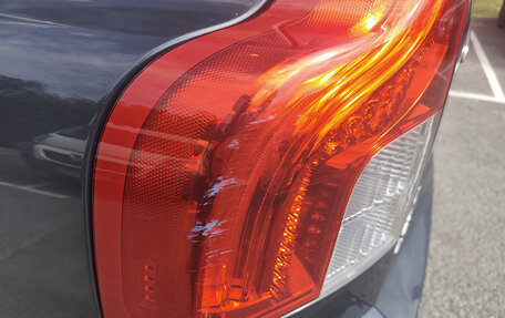 Volvo XC90 II рестайлинг, 2012 год, 1 250 000 рублей, 11 фотография