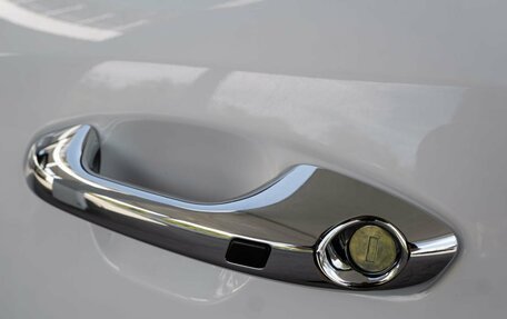 KIA Rio IV, 2022 год, 1 830 000 рублей, 6 фотография