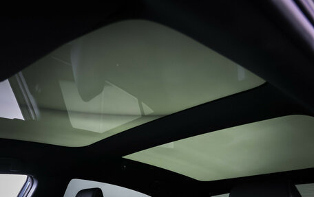 Toyota Camry, 2025 год, 4 099 000 рублей, 17 фотография