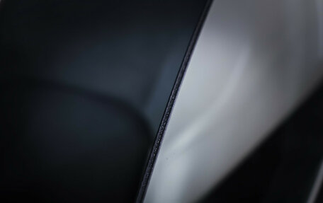 Toyota Camry, 2025 год, 4 099 000 рублей, 25 фотография
