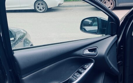 Ford Focus III, 2012 год, 890 000 рублей, 8 фотография