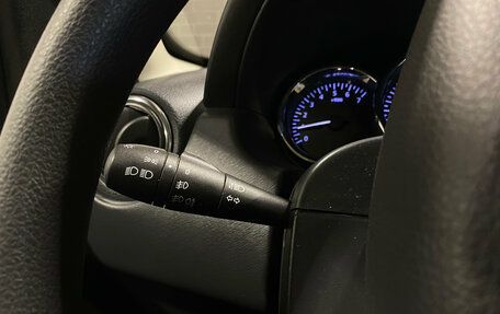 Nissan Terrano III, 2020 год, 1 659 000 рублей, 19 фотография