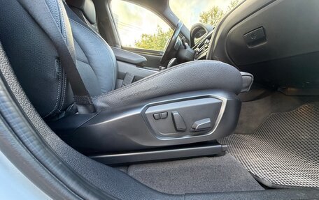 BMW X4, 2015 год, 2 800 000 рублей, 17 фотография
