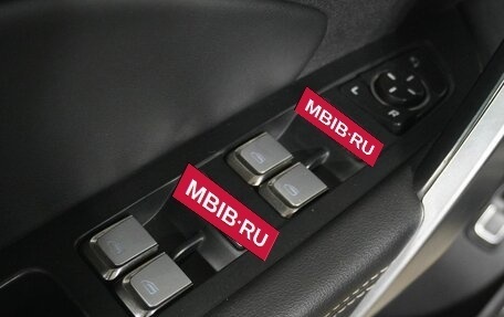 Geely Atlas, 2023 год, 1 870 000 рублей, 13 фотография