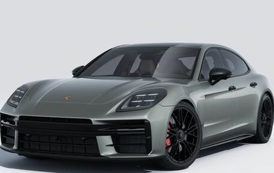 Porsche Panamera, 2026 год, 27 600 000 рублей, 1 фотография