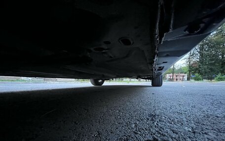 Ford Focus II рестайлинг, 2011 год, 400 000 рублей, 8 фотография