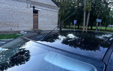 Ford Focus II рестайлинг, 2011 год, 400 000 рублей, 10 фотография